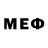 Мефедрон mephedrone Max Podolsky