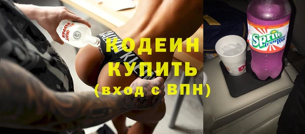 дживик Верея