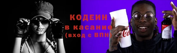 дживик Верея