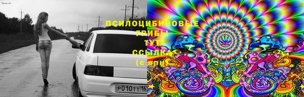 марихуана Волоколамск